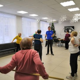 /base/attachments/полбина_вз_2023-01-16_10-42-44-902big.jpg /base/attachments/полбина_вз_2023-01-16_10-42-44-902big.jpg