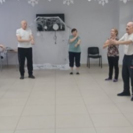 /base/attachments/полбина_вз_2023-01-19_09-10-43-0961big.jpg /base/attachments/полбина_вз_2023-01-19_09-10-43-0961big.jpg