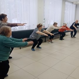 /base/attachments/полбина_вз_2023-02-06_13-23-07-1622big.jpg /base/attachments/полбина_вз_2023-02-06_13-23-07-1622big.jpg