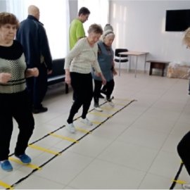 /base/attachments/полбина_вз_2023-02-09_20-05-20-3293big.jpg /base/attachments/полбина_вз_2023-02-09_20-05-20-3293big.jpg