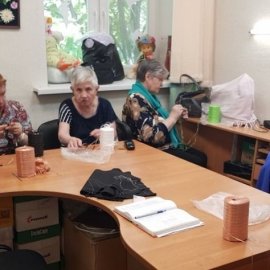 /base/attachments/полбина_вз_2023-05-17_15-58-21-1991big.jpg /base/attachments/полбина_вз_2023-05-17_15-58-21-1991big.jpg