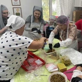 /base/attachments/полбина_вз_2023-05-17_15-58-22-0142big.jpg /base/attachments/полбина_вз_2023-05-17_15-58-22-0142big.jpg