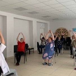 /base/attachments/полбина_вз_2023-05-22_14-11-50-5492big.jpg /base/attachments/полбина_вз_2023-05-22_14-11-50-5492big.jpg