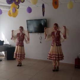 /base/attachments/полбина_возрождение_2023-04-20_15-11-44-7082big.jpg /base/attachments/полбина_возрождение_2023-04-20_15-11-44-7082big.jpg