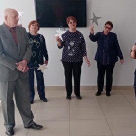 /base/attachments/полбина_возрождение_2023-04-20_15-11-52-0871big.jpg /base/attachments/полбина_возрождение_2023-04-20_15-11-52-0871big.jpg