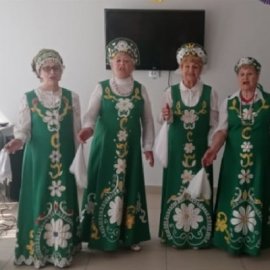 /base/attachments/полбина_возрождение_2023-04-20_15-11-52-0872big.jpg /base/attachments/полбина_возрождение_2023-04-20_15-11-52-0872big.jpg