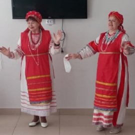 /base/attachments/полбина_возрождение_2023-04-20_15-11-52-0873big.jpg /base/attachments/полбина_возрождение_2023-04-20_15-11-52-0873big.jpg