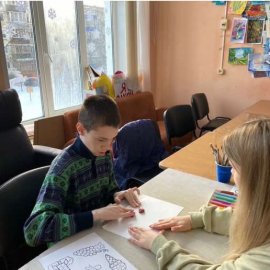 /base/attachments/полбина_д_растём_вместе_2023-01-14_13-42-31-3782big.jpg /base/attachments/полбина_д_растём_вместе_2023-01-14_13-42-31-3782big.jpg