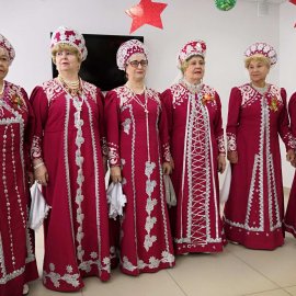 /base/attachments/полбина_день_защитника_отечества_2023-02-20_15-20-23-919big.jpg /base/attachments/полбина_день_защитника_отечества_2023-02-20_15-20-23-919big.jpg