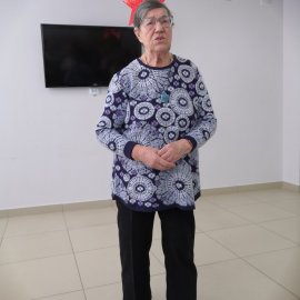 /base/attachments/полбина_день_защитника_отечества_2023-02-20_15-20-24-388big.jpg /base/attachments/полбина_день_защитника_отечества_2023-02-20_15-20-24-388big.jpg
