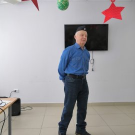 /base/attachments/полбина_день_защитника_отечества_2023-02-20_15-20-24-465big.jpg /base/attachments/полбина_день_защитника_отечества_2023-02-20_15-20-24-465big.jpg