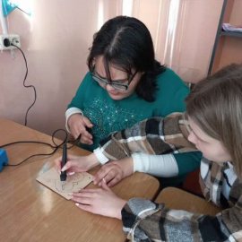/base/attachments/полбина_м_и_2023-02-08_16-18-45-2232big.jpg /base/attachments/полбина_м_и_2023-02-08_16-18-45-2232big.jpg