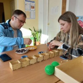 /base/attachments/полбина_м_и_2023-02-08_16-18-45-2234big.jpg /base/attachments/полбина_м_и_2023-02-08_16-18-45-2234big.jpg