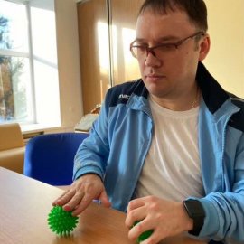 /base/attachments/полбина_м_и_2023-02-08_16-18-45-2236big.jpg /base/attachments/полбина_м_и_2023-02-08_16-18-45-2236big.jpg