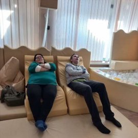 /base/attachments/полбина_м_и_2023-02-08_16-18-45-2237big.jpg /base/attachments/полбина_м_и_2023-02-08_16-18-45-2237big.jpg