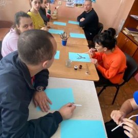 /base/attachments/полбина_п_радуга_жизни_2023-01-18_08-12-33-8983big.jpg /base/attachments/полбина_п_радуга_жизни_2023-01-18_08-12-33-8983big.jpg
