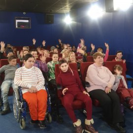 /base/attachments/полбина_п_радуга_жизни_2023-01-20_19-44-15-753big.jpg /base/attachments/полбина_п_радуга_жизни_2023-01-20_19-44-15-753big.jpg