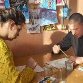 /base/attachments/полбина_п_радуга_жизни_2023-01-24_17-38-38-6491big.jpg /base/attachments/полбина_п_радуга_жизни_2023-01-24_17-38-38-6491big.jpg
