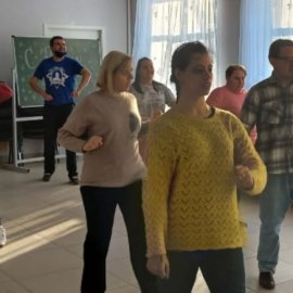 /base/attachments/полбина_п_радуга_жизни_2023-01-24_17-38-38-6492big.jpg /base/attachments/полбина_п_радуга_жизни_2023-01-24_17-38-38-6492big.jpg
