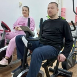 /base/attachments/полбина_п_радуга_жизни_2023-01-24_17-38-38-6494big.jpg /base/attachments/полбина_п_радуга_жизни_2023-01-24_17-38-38-6494big.jpg