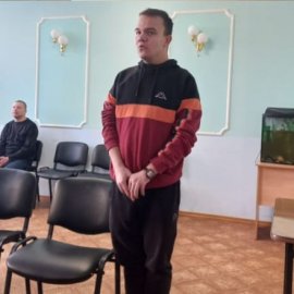 /base/attachments/полбина_п_радуга_жизни_2023-01-24_17-38-38-6495big.jpg /base/attachments/полбина_п_радуга_жизни_2023-01-24_17-38-38-6495big.jpg