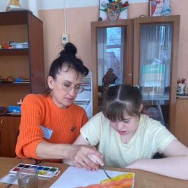 /base/attachments/полбина_п_солнышки_2023-03-30_16-25-29-6211big.jpg /base/attachments/полбина_п_солнышки_2023-03-30_16-25-29-6211big.jpg