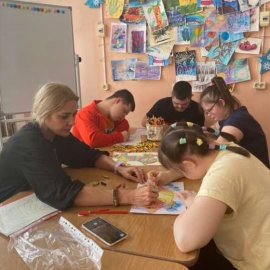 /base/attachments/полбина_п_солнышки_2023-03-30_16-25-29-6212big.jpg /base/attachments/полбина_п_солнышки_2023-03-30_16-25-29-6212big.jpg