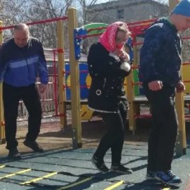 /base/attachments/полбина_п_солнышки_2023-04-06_22-53-33-6191big.jpg /base/attachments/полбина_п_солнышки_2023-04-06_22-53-33-6191big.jpg