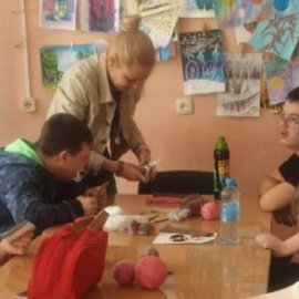 /base/attachments/полбина_п_солнышки_2023-04-06_22-53-33-6192big.jpg /base/attachments/полбина_п_солнышки_2023-04-06_22-53-33-6192big.jpg