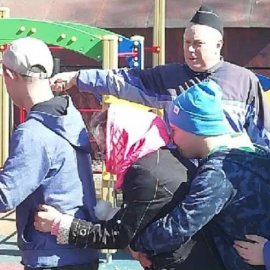 /base/attachments/полбина_п_солнышки_2023-04-07_10-41-12-5631big.jpg /base/attachments/полбина_п_солнышки_2023-04-07_10-41-12-5631big.jpg