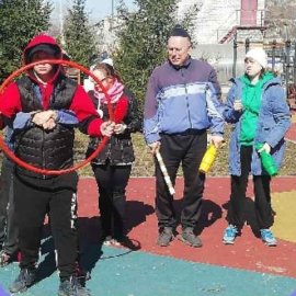 /base/attachments/полбина_п_солнышки_2023-04-07_10-41-12-5633big.jpg /base/attachments/полбина_п_солнышки_2023-04-07_10-41-12-5633big.jpg