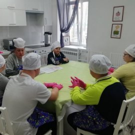/base/attachments/полбина_п_солнышки_2023-04-14_00-08-15-9941big.jpg /base/attachments/полбина_п_солнышки_2023-04-14_00-08-15-9941big.jpg