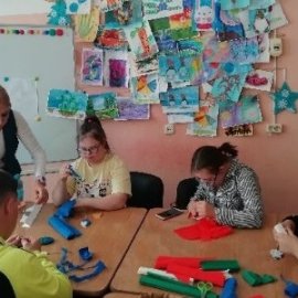 /base/attachments/полбина_п_солнышки_2023-04-14_00-08-15-9942big.jpg /base/attachments/полбина_п_солнышки_2023-04-14_00-08-15-9942big.jpg