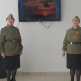 /base/attachments/полбина_песни_великой_победы_2023-04-24_16-35-39-0745big.jpg /base/attachments/полбина_песни_великой_победы_2023-04-24_16-35-39-0745big.jpg