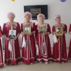 /base/attachments/полбина_песни_великой_победы_2023-04-24_16-35-39-0746big.jpg /base/attachments/полбина_песни_великой_победы_2023-04-24_16-35-39-0746big.jpg