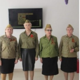 /base/attachments/полбина_песни_великой_победы_2023-04-24_16-35-39-0747big.jpg /base/attachments/полбина_песни_великой_победы_2023-04-24_16-35-39-0747big.jpg