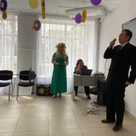 /base/attachments/полбина_праздник_весны_2023-04-21_13-40-52-2672big.jpg /base/attachments/полбина_праздник_весны_2023-04-21_13-40-52-2672big.jpg