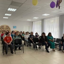 /base/attachments/полбина_праздник_весны_2023-04-21_13-40-52-2674big.jpg /base/attachments/полбина_праздник_весны_2023-04-21_13-40-52-2674big.jpg