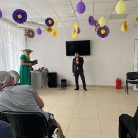 /base/attachments/полбина_праздник_весны_2023-04-21_13-40-52-2675big.jpg /base/attachments/полбина_праздник_весны_2023-04-21_13-40-52-2675big.jpg