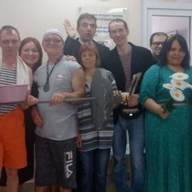 /base/attachments/полбина_праздник_весны_2023-04-21_13-40-52-2676big.jpg /base/attachments/полбина_праздник_весны_2023-04-21_13-40-52-2676big.jpg