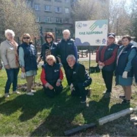 /base/attachments/полбина_сад_здоровья_2023-04-19_14-48-01-5591big.jpg /base/attachments/полбина_сад_здоровья_2023-04-19_14-48-01-5591big.jpg
