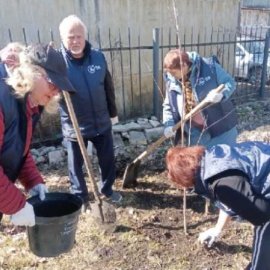 /base/attachments/полбина_сад_здоровья_2023-04-19_14-48-01-5593big.jpg /base/attachments/полбина_сад_здоровья_2023-04-19_14-48-01-5593big.jpg