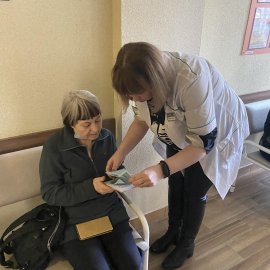 /base/attachments/поликлиника_2024-03-29_11-39-27-264big.jpg /base/attachments/поликлиника_2024-03-29_11-39-27-264big.jpg