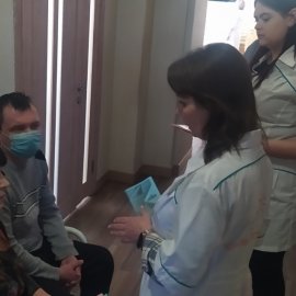 /base/attachments/поликлиника_2024-03-29_11-39-30-743big.jpg /base/attachments/поликлиника_2024-03-29_11-39-30-743big.jpg