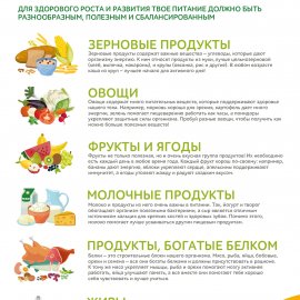 /base/attachments/постеры_а3_ты_то,_что_ты_ешь_page-0007big.jpg /base/attachments/постеры_а3_ты_то,_что_ты_ешь_page-0007big.jpg