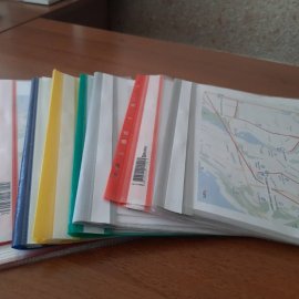 /base/attachments/пр_комисс_2023-06-16_17-07-46-5212big.jpg