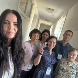 /base/attachments/пр_комисс_2023-06-19_13-50-56-1671big.jpg
