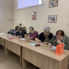 /base/attachments/психолог_2022-04-04_11-10-46-610big.jpg