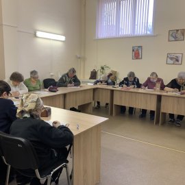 /base/attachments/психолог_2022-04-04_11-10-46-902big.jpg