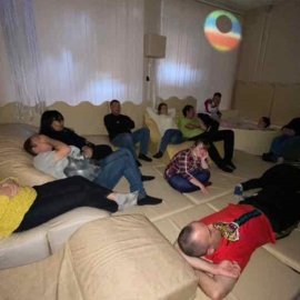 /base/attachments/радуга_жизни_2022-10-11_18-29-42-5752big.jpg /base/attachments/радуга_жизни_2022-10-11_18-29-42-5752big.jpg